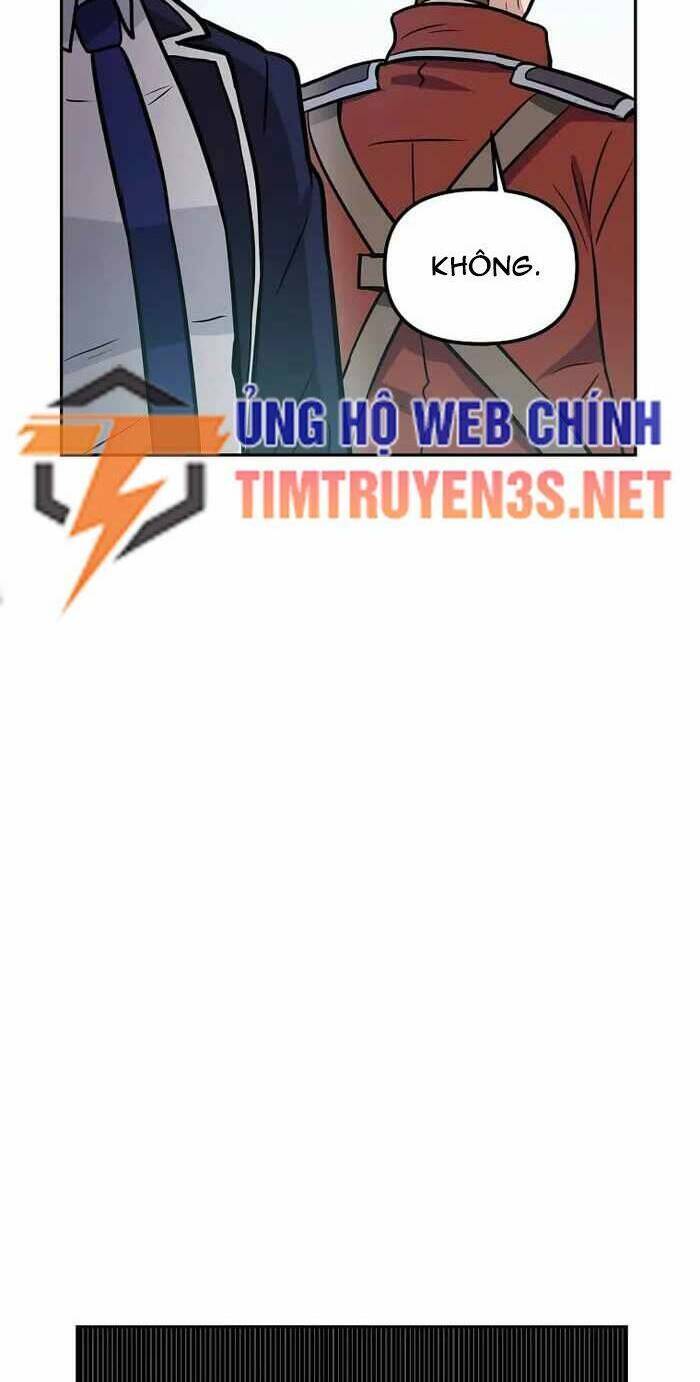 Ta Có Max Thuộc Tính May Mắn Chapter 68 - Trang 2