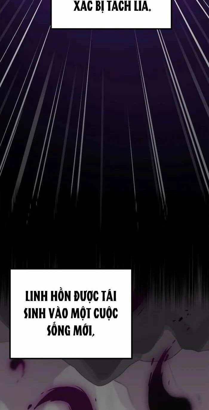 Ta Có Max Thuộc Tính May Mắn Chapter 68 - Trang 2