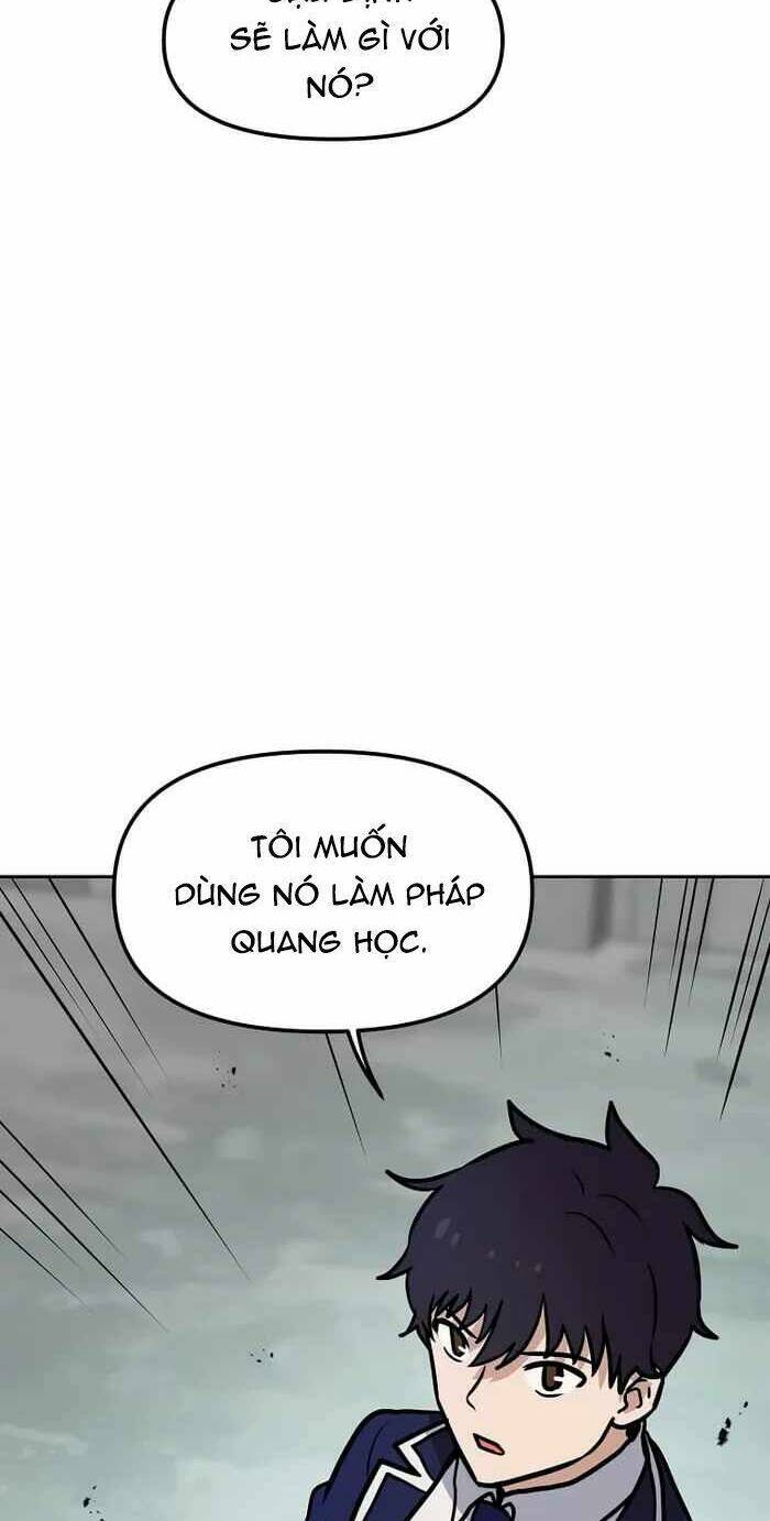 Ta Có Max Thuộc Tính May Mắn Chapter 68 - Trang 2