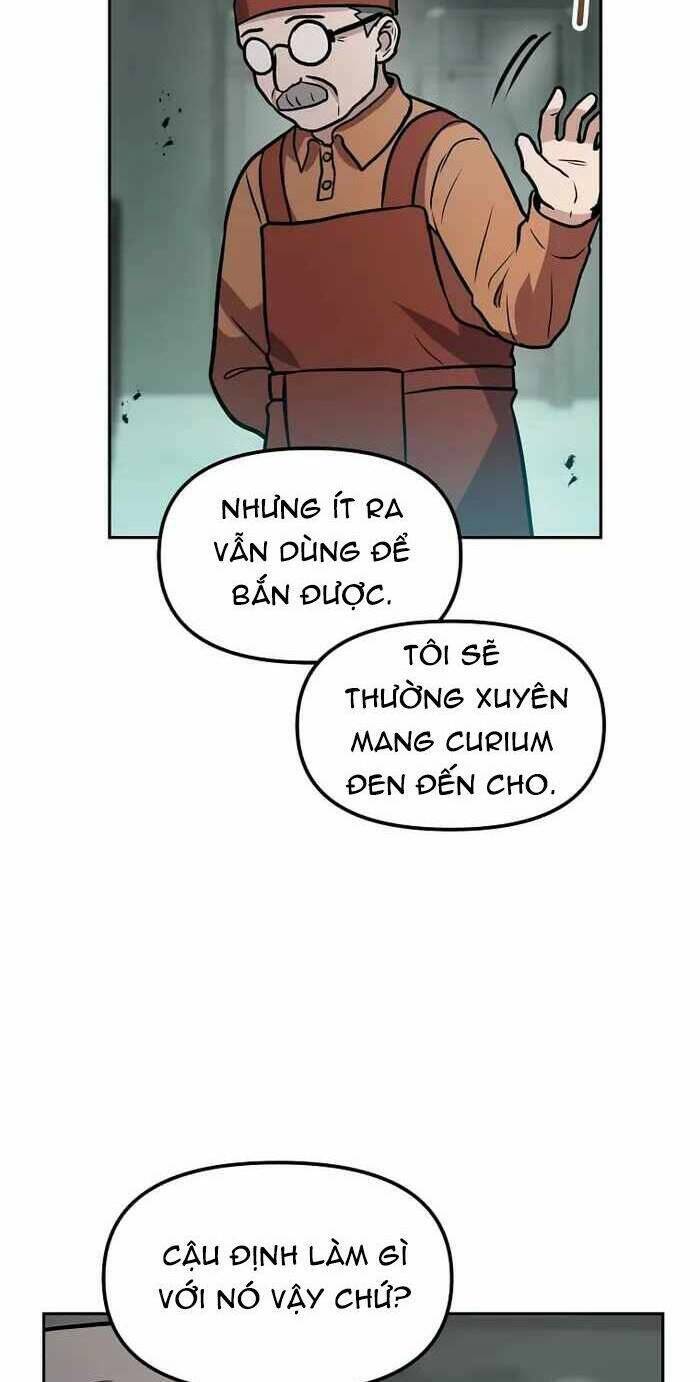 Ta Có Max Thuộc Tính May Mắn Chapter 68 - Trang 2