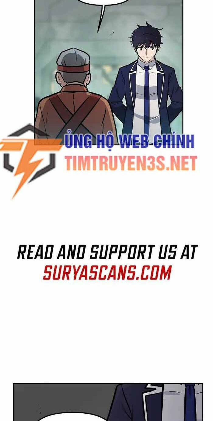 Ta Có Max Thuộc Tính May Mắn Chapter 68 - Trang 2