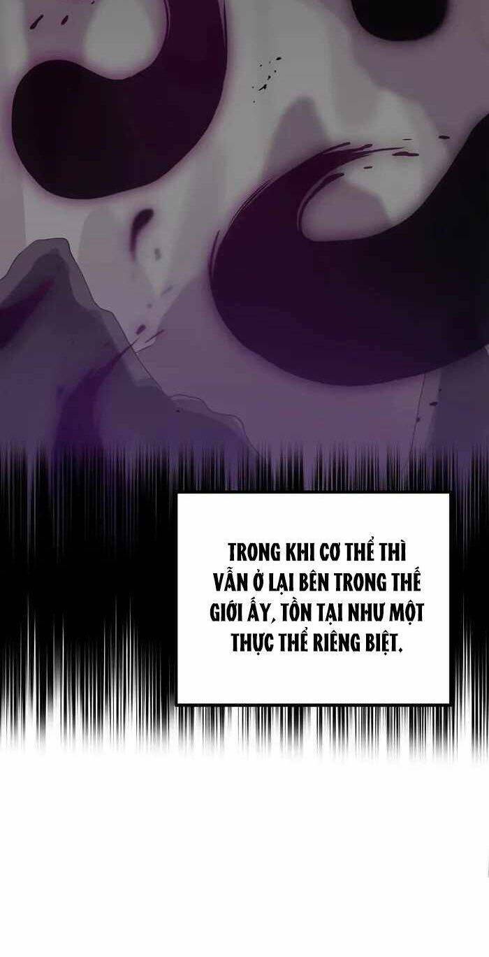 Ta Có Max Thuộc Tính May Mắn Chapter 68 - Trang 2