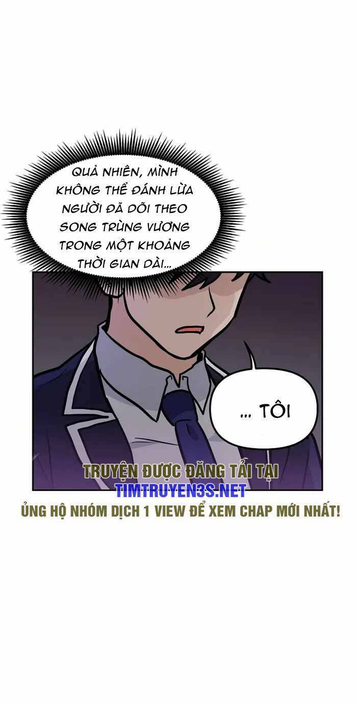 Ta Có Max Thuộc Tính May Mắn Chapter 68 - Trang 2