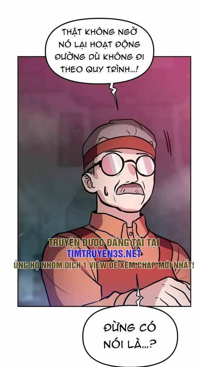 Ta Có Max Thuộc Tính May Mắn Chapter 68 - Trang 2