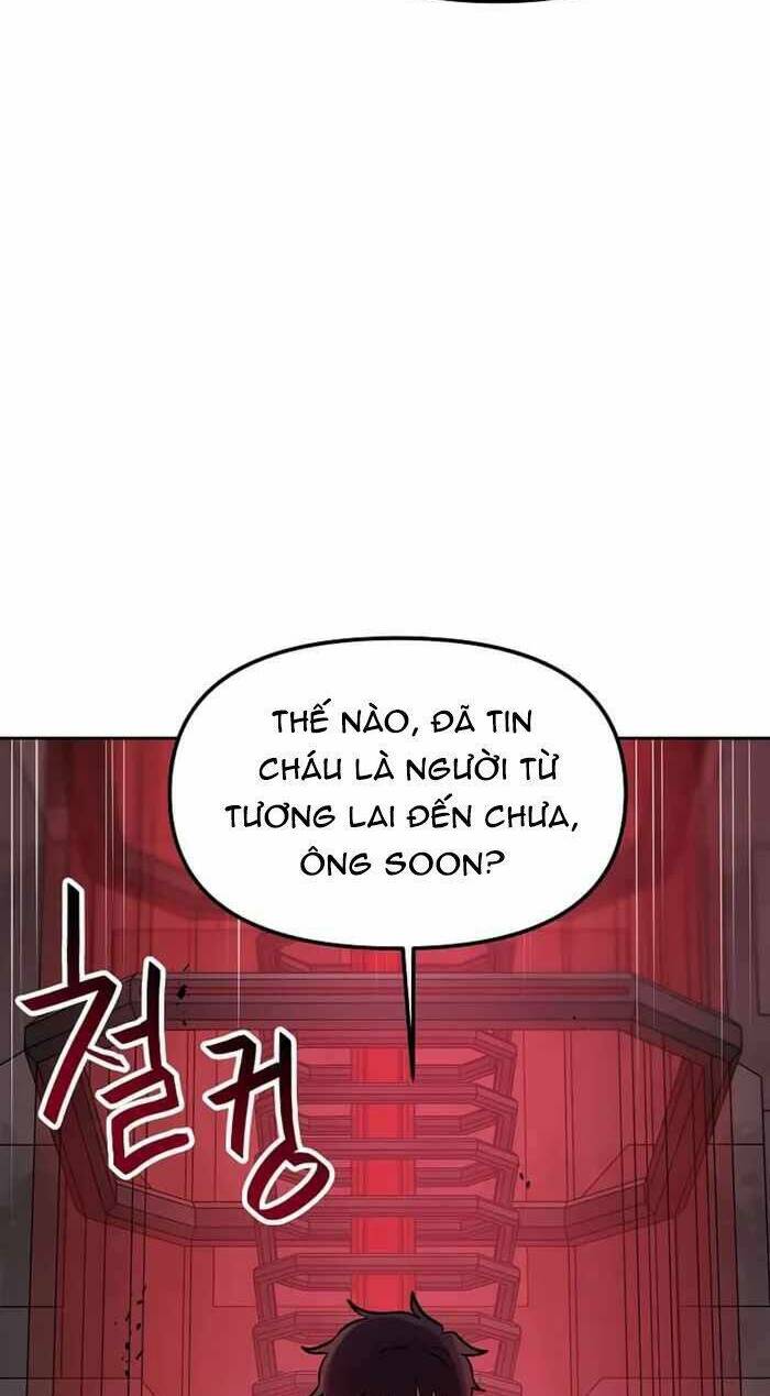 Ta Có Max Thuộc Tính May Mắn Chapter 68 - Trang 2