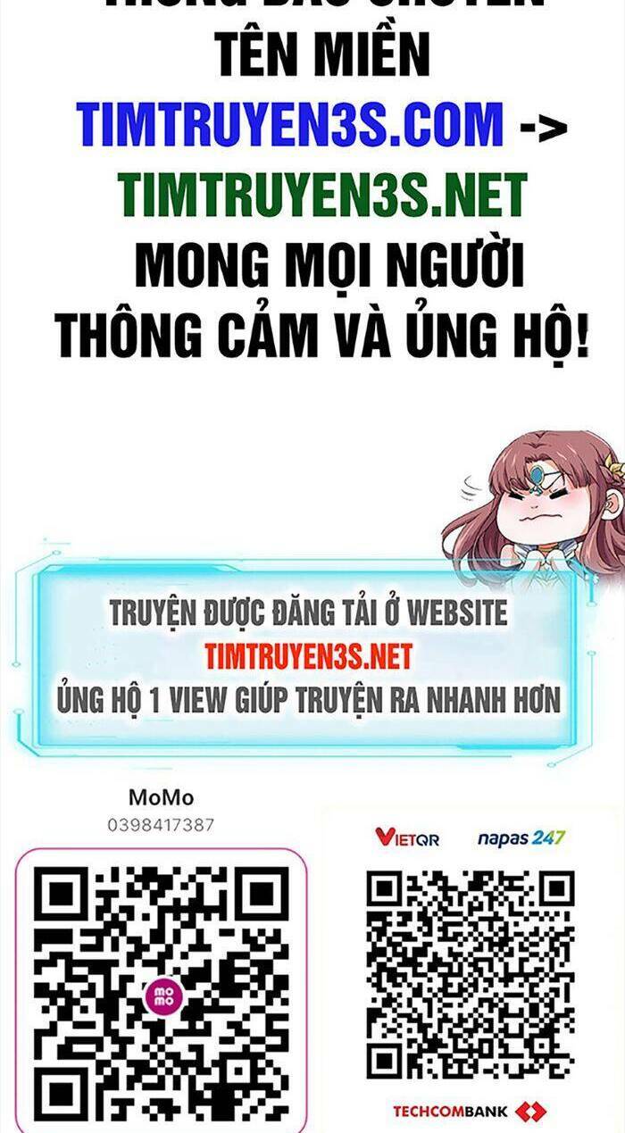 Ta Có Max Thuộc Tính May Mắn Chapter 68 - Trang 2