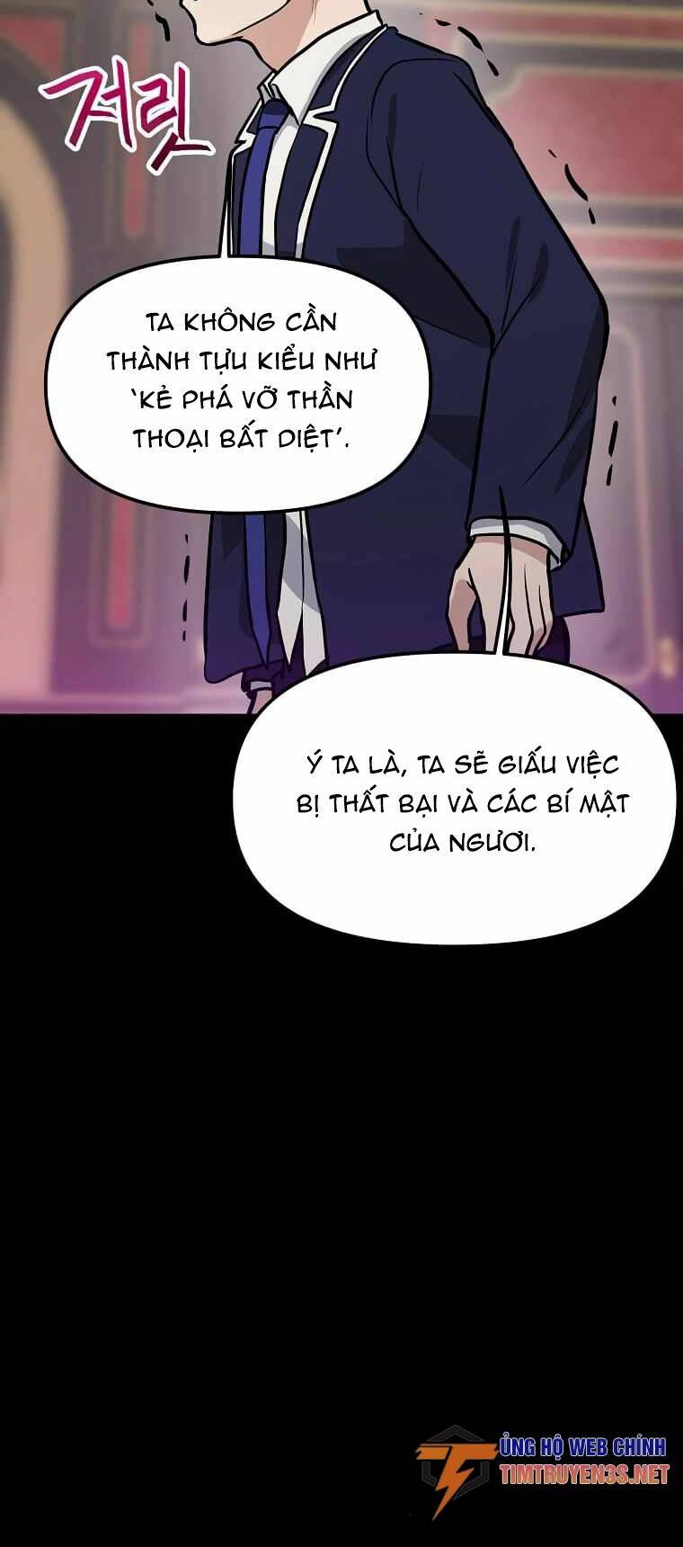 Ta Có Max Thuộc Tính May Mắn Chapter 67 - Trang 2