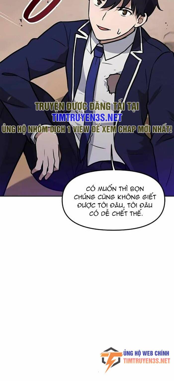 Ta Có Max Thuộc Tính May Mắn Chapter 66 - Trang 2