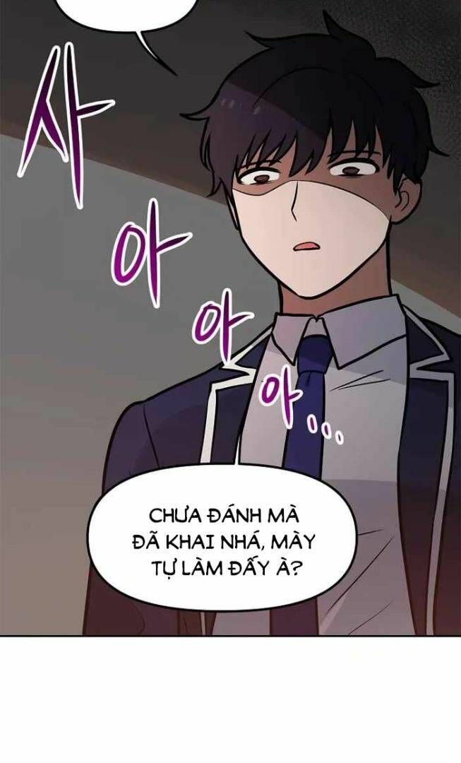 Ta Có Max Thuộc Tính May Mắn Chapter 65 - Trang 2