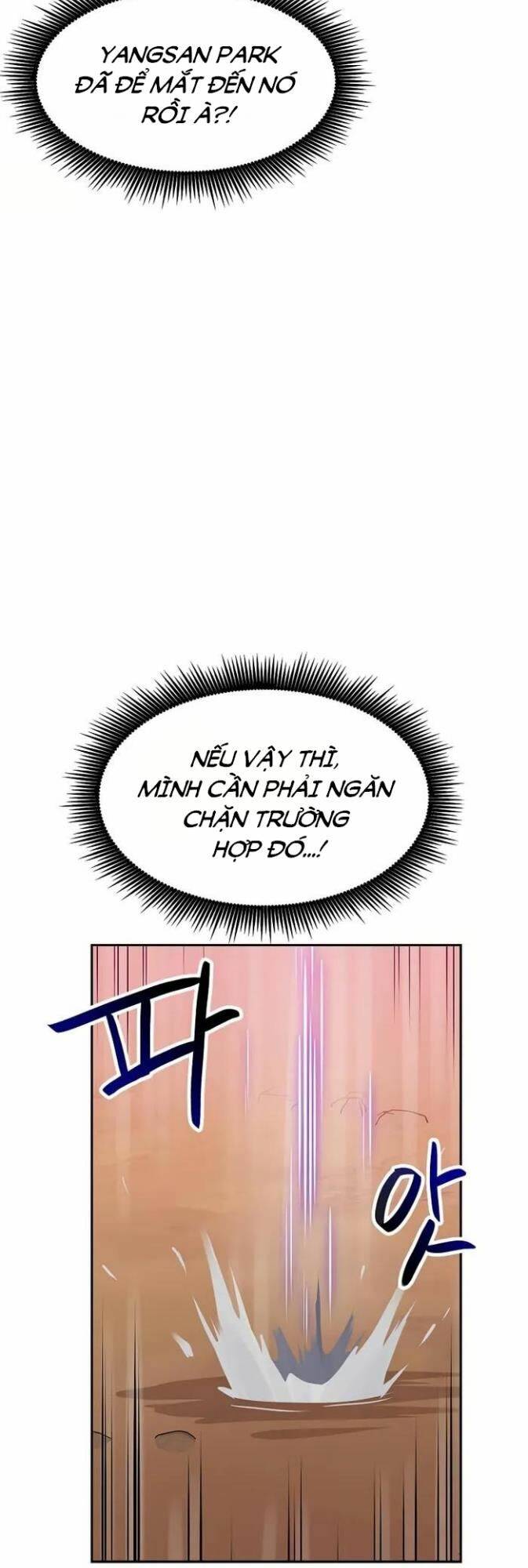 Ta Có Max Thuộc Tính May Mắn Chapter 65 - Trang 2