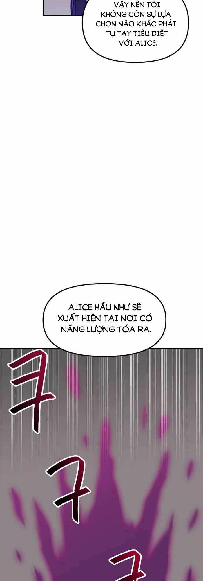 Ta Có Max Thuộc Tính May Mắn Chapter 65 - Trang 2