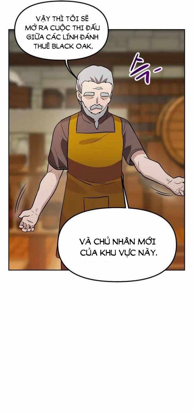 Ta Có Max Thuộc Tính May Mắn Chapter 64 - Trang 2