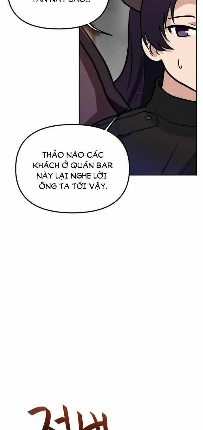 Ta Có Max Thuộc Tính May Mắn Chapter 64 - Trang 2