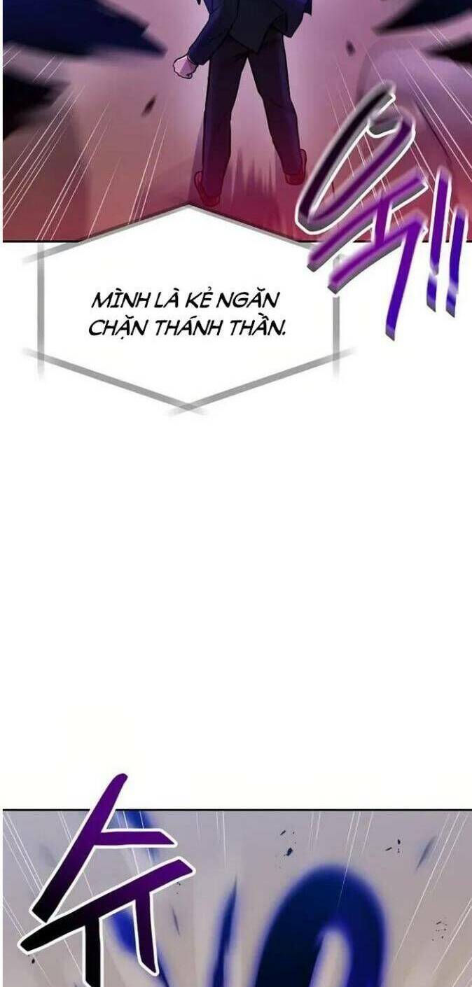 Ta Có Max Thuộc Tính May Mắn Chapter 64 - Trang 2