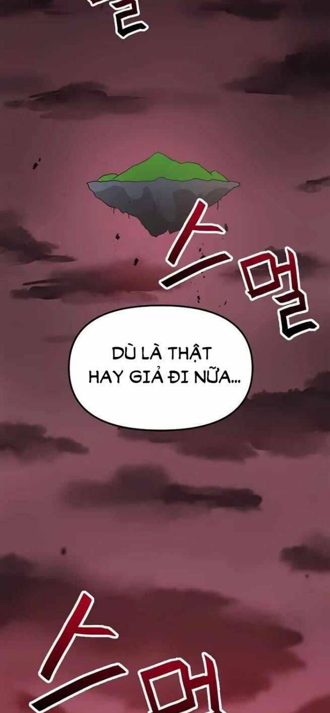 Ta Có Max Thuộc Tính May Mắn Chapter 64 - Trang 2