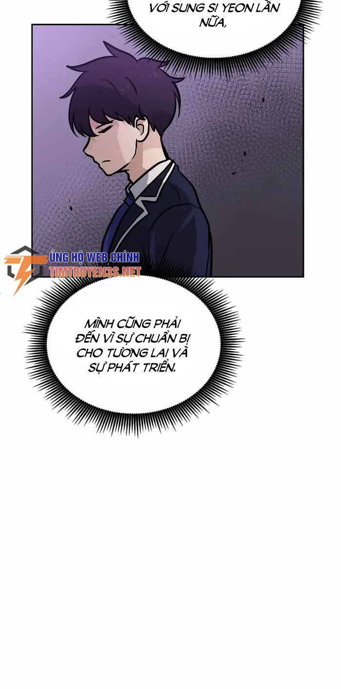 Ta Có Max Thuộc Tính May Mắn Chapter 63 - Trang 2