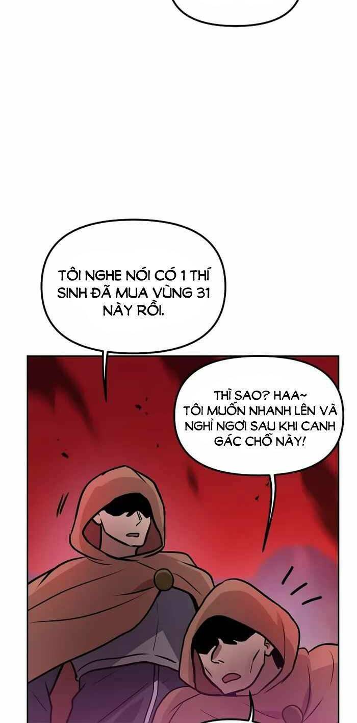 Ta Có Max Thuộc Tính May Mắn Chapter 63 - Trang 2