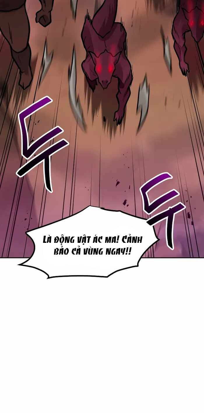 Ta Có Max Thuộc Tính May Mắn Chapter 63 - Trang 2