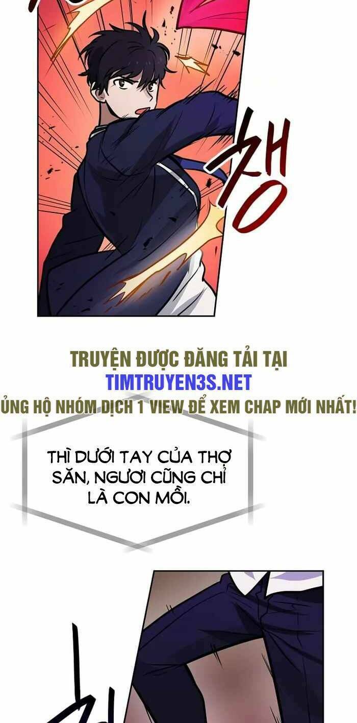 Ta Có Max Thuộc Tính May Mắn Chapter 63 - Trang 2