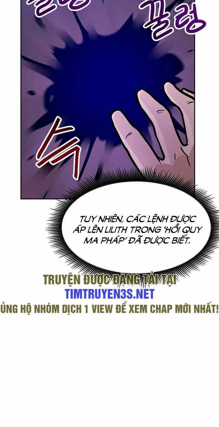 Ta Có Max Thuộc Tính May Mắn Chapter 63 - Trang 2