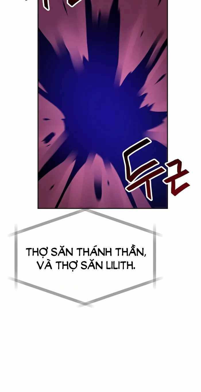 Ta Có Max Thuộc Tính May Mắn Chapter 63 - Trang 2