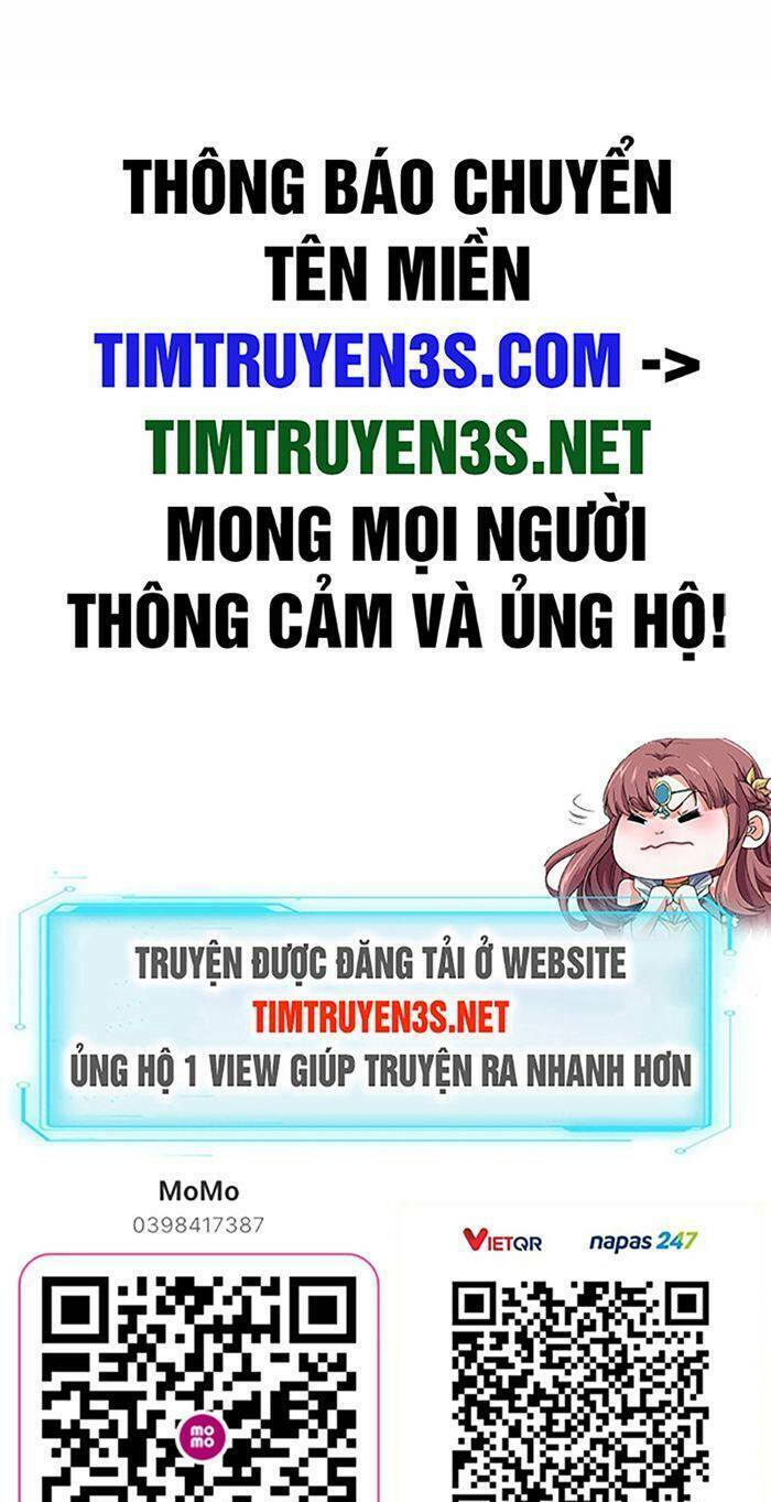 Ta Có Max Thuộc Tính May Mắn Chapter 63 - Trang 2