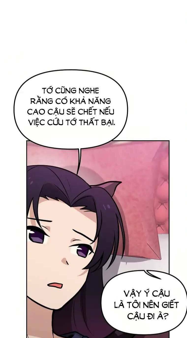 Ta Có Max Thuộc Tính May Mắn Chapter 62 - Trang 2