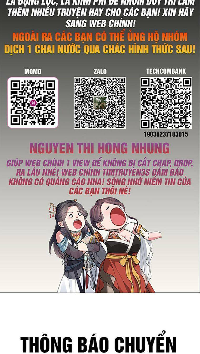 Ta Có Max Thuộc Tính May Mắn Chapter 62 - Trang 2