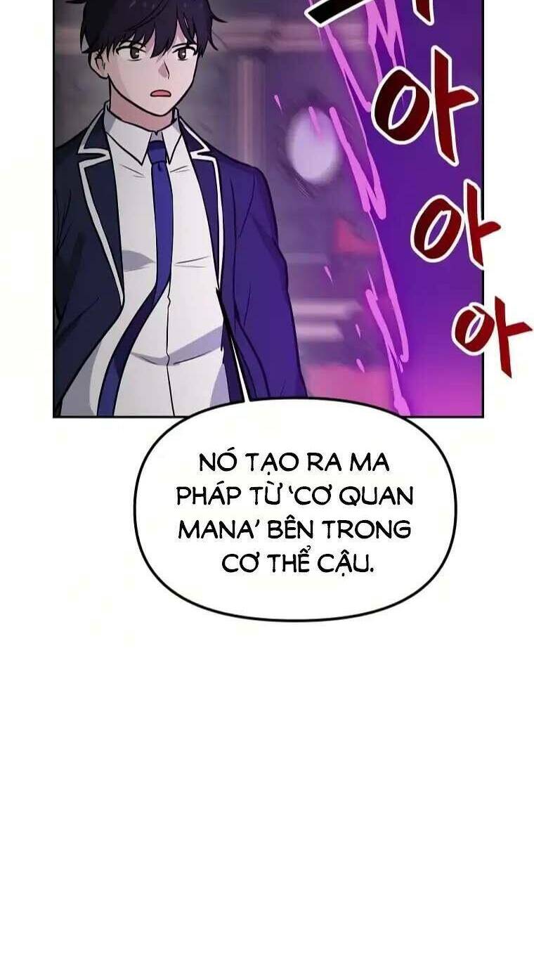 Ta Có Max Thuộc Tính May Mắn Chapter 62 - Trang 2