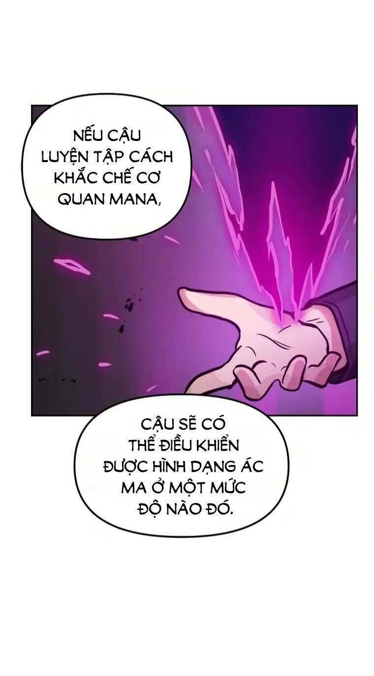 Ta Có Max Thuộc Tính May Mắn Chapter 62 - Trang 2