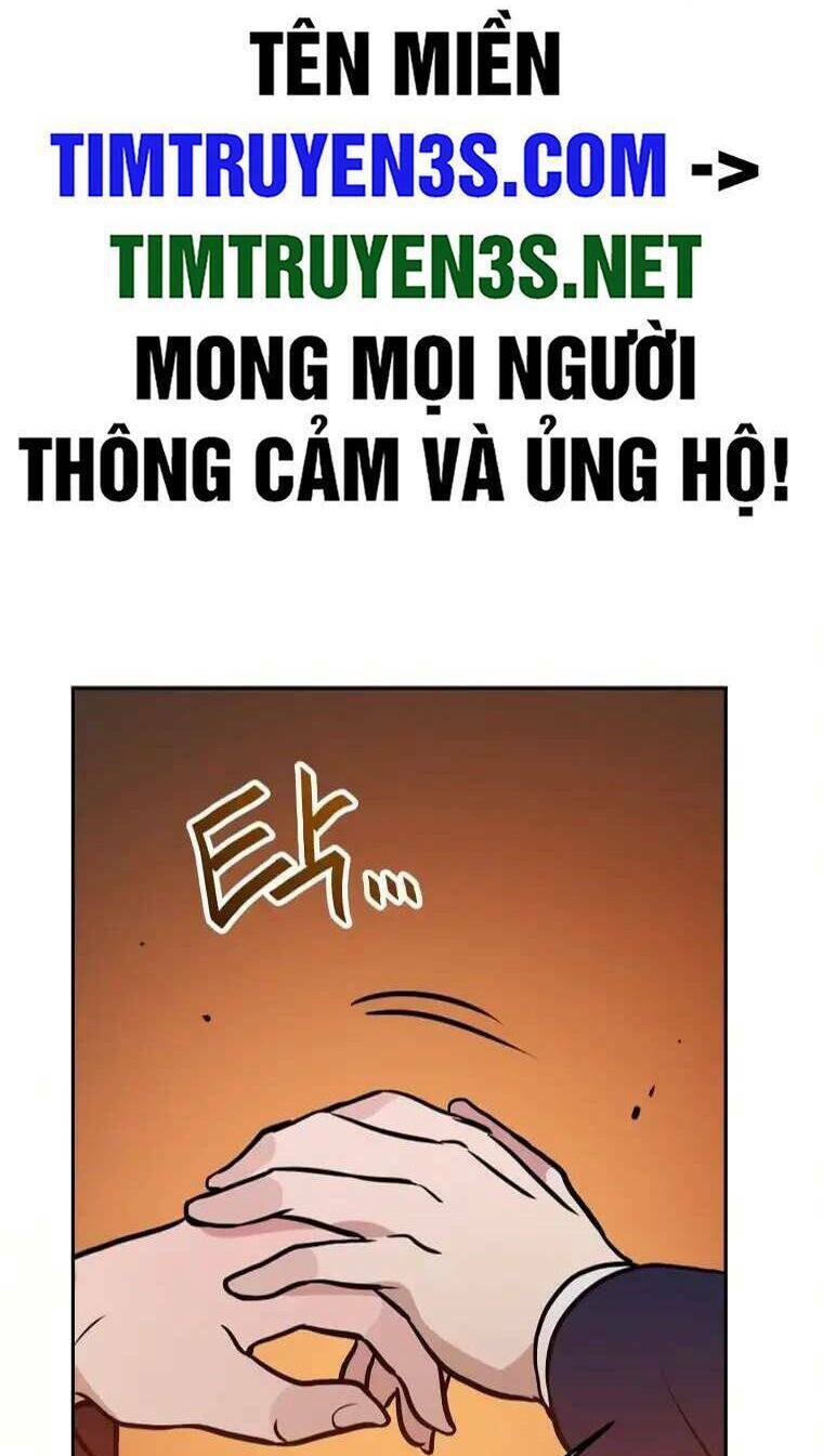 Ta Có Max Thuộc Tính May Mắn Chapter 62 - Trang 2