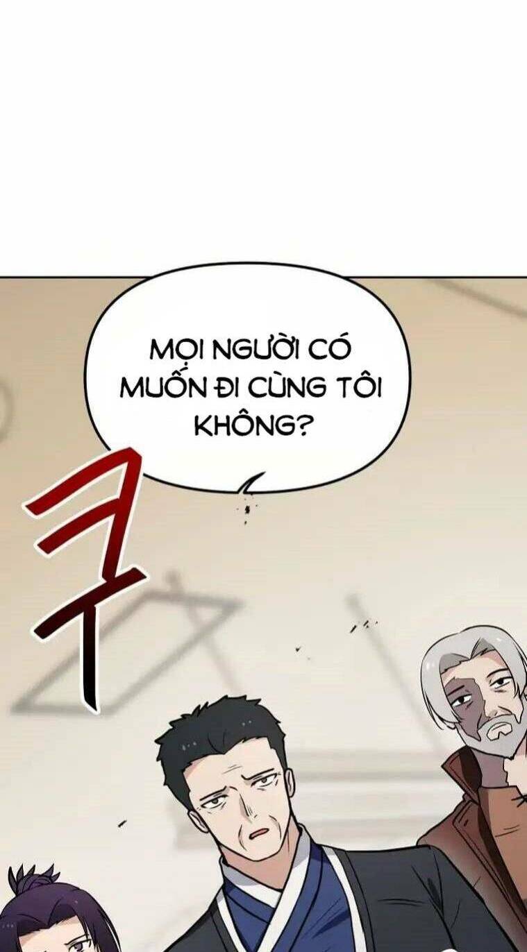 Ta Có Max Thuộc Tính May Mắn Chapter 62 - Trang 2