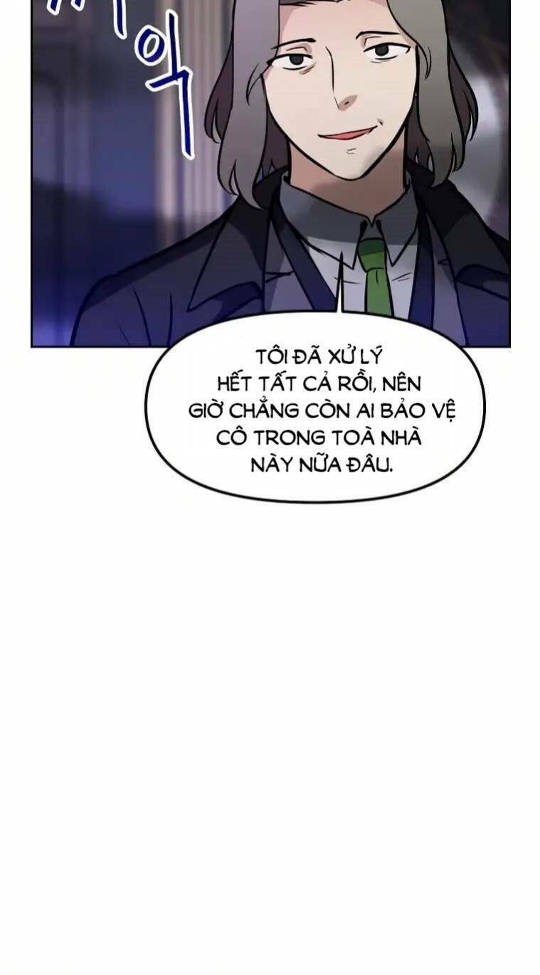 Ta Có Max Thuộc Tính May Mắn Chapter 62 - Trang 2