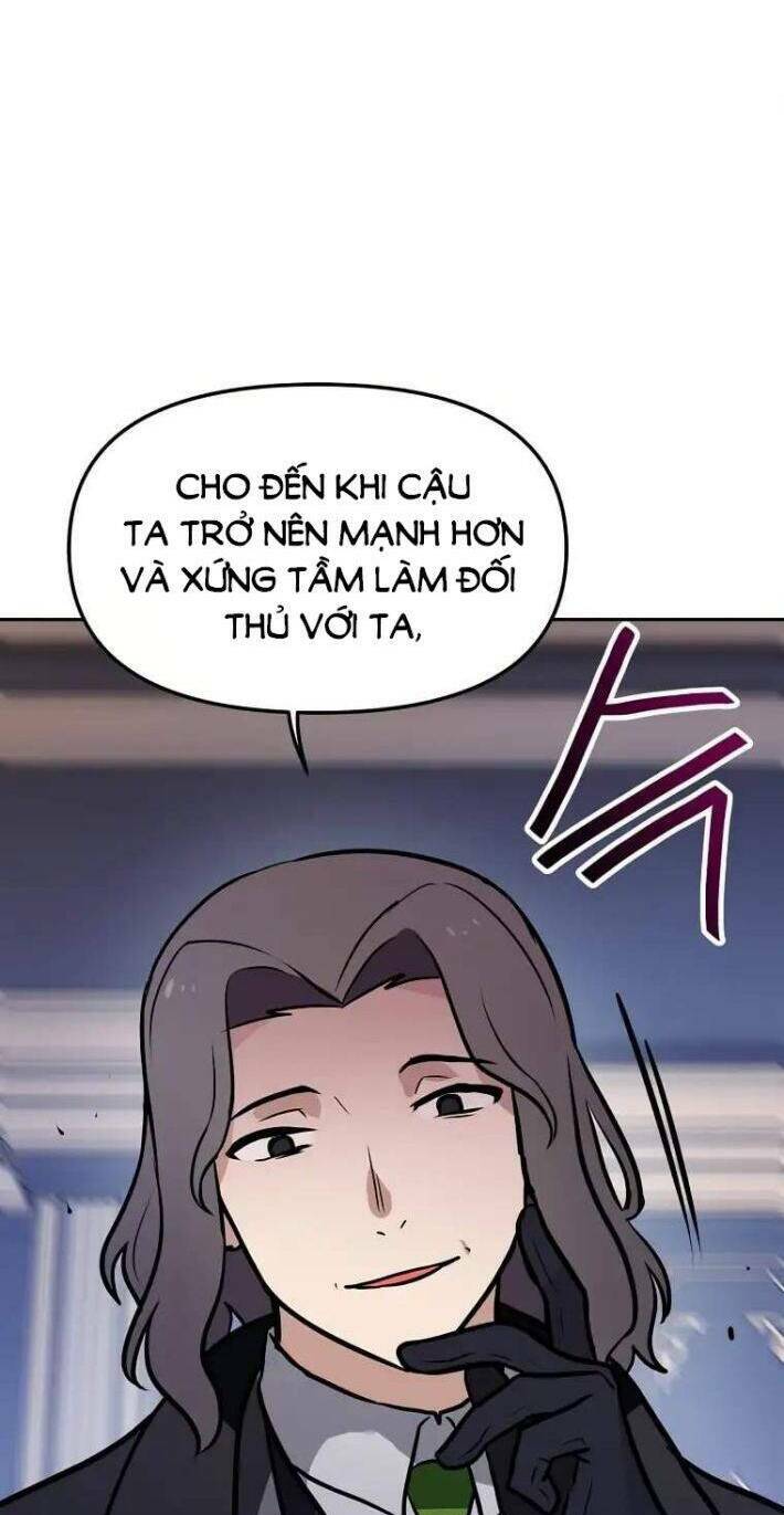 Ta Có Max Thuộc Tính May Mắn Chapter 62 - Trang 2