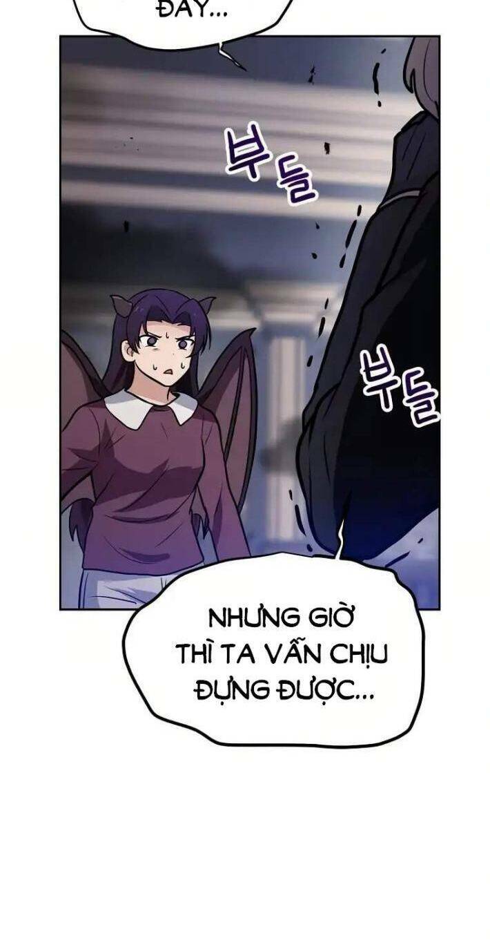 Ta Có Max Thuộc Tính May Mắn Chapter 62 - Trang 2