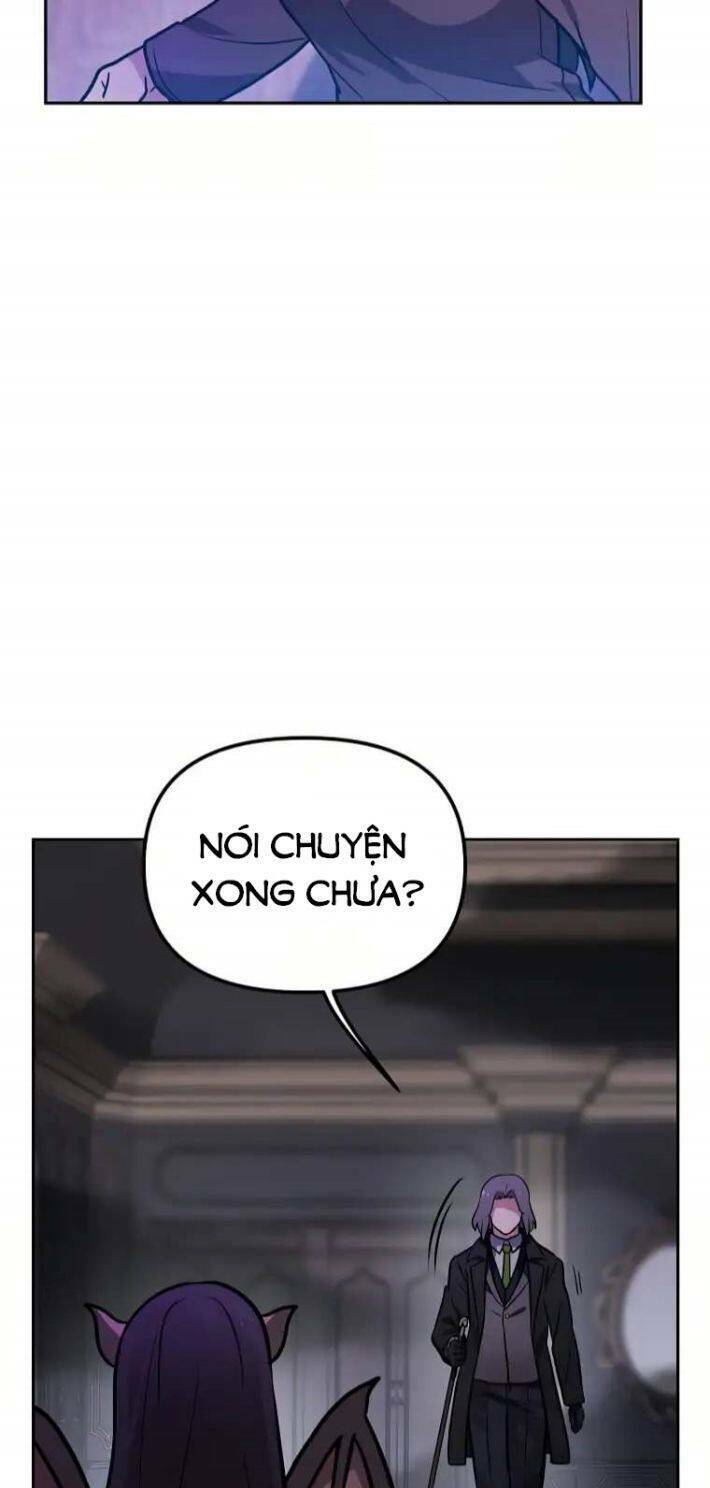 Ta Có Max Thuộc Tính May Mắn Chapter 62 - Trang 2