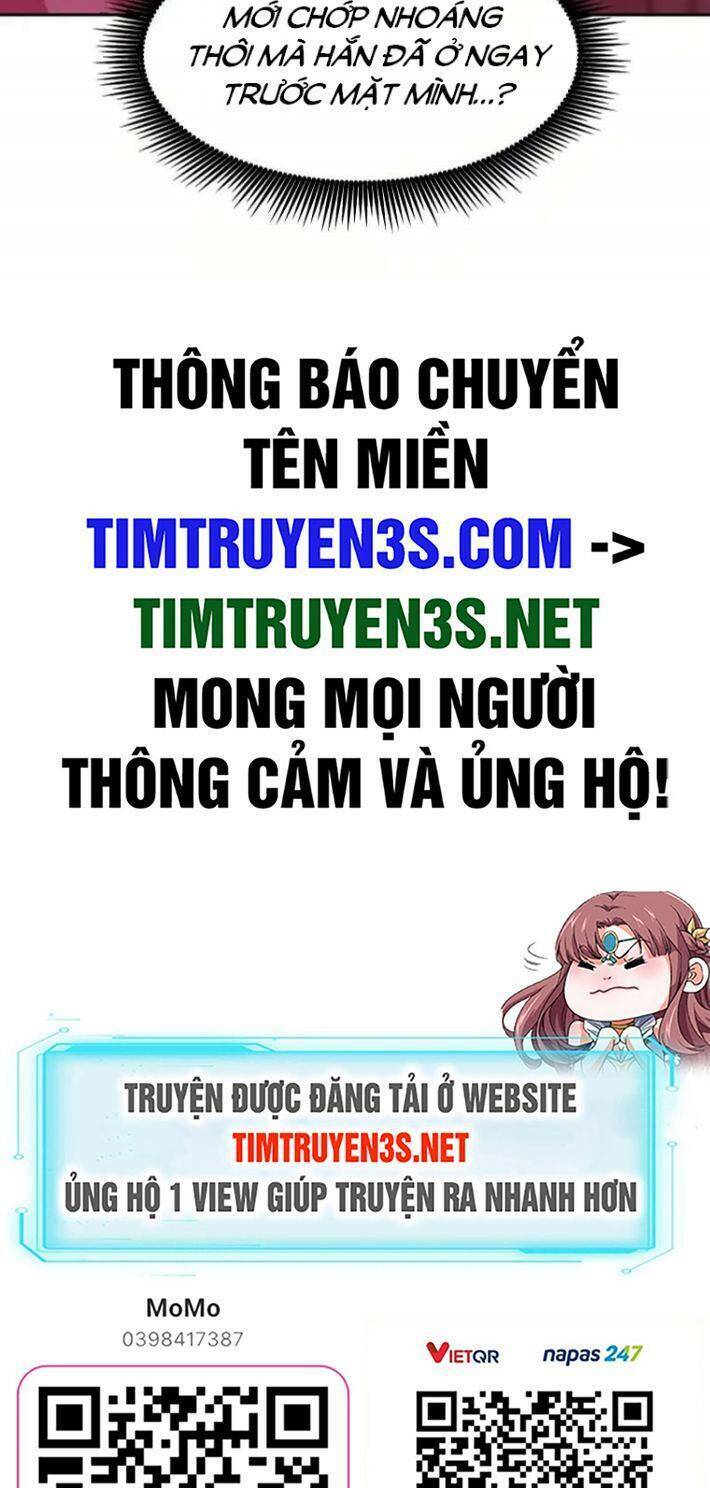 Ta Có Max Thuộc Tính May Mắn Chapter 62 - Trang 2