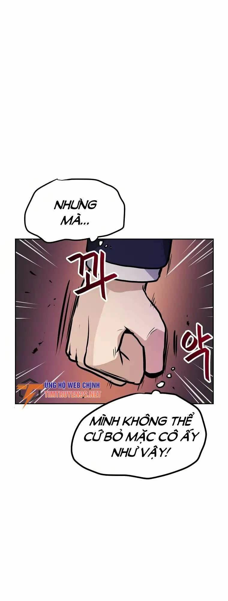 Ta Có Max Thuộc Tính May Mắn Chapter 61 - Trang 2