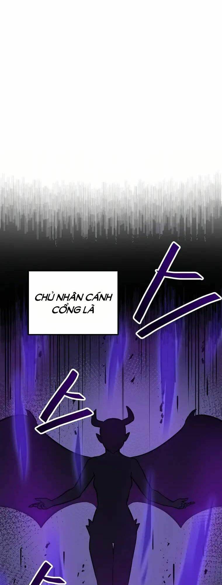 Ta Có Max Thuộc Tính May Mắn Chapter 61 - Trang 2