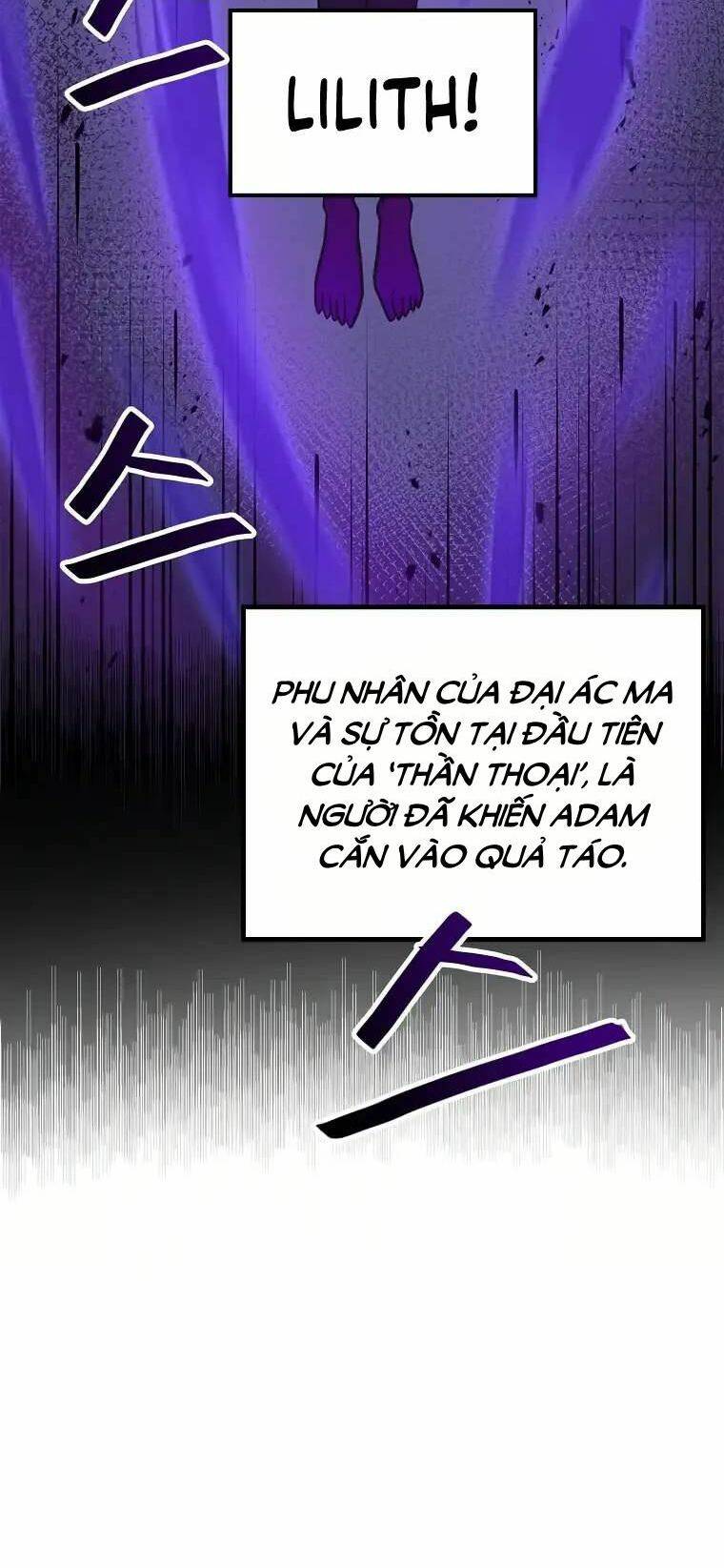 Ta Có Max Thuộc Tính May Mắn Chapter 61 - Trang 2