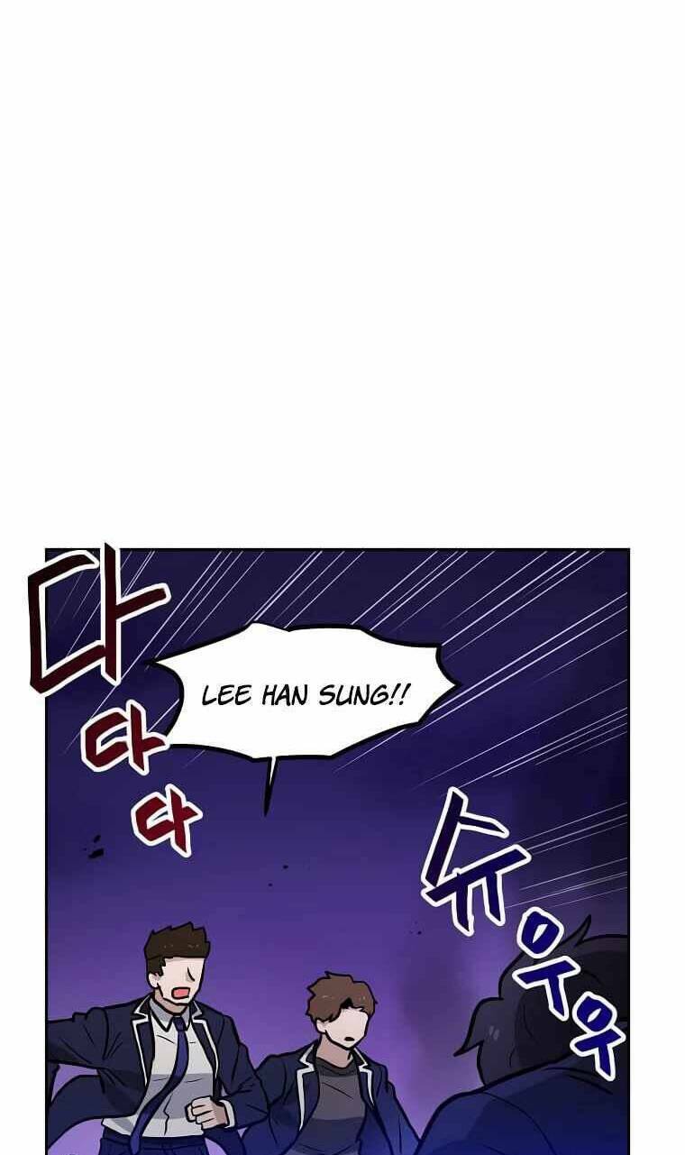 Ta Có Max Thuộc Tính May Mắn Chapter 60 - Trang 2