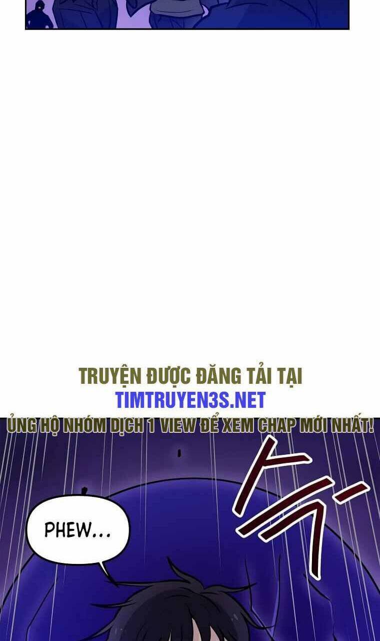 Ta Có Max Thuộc Tính May Mắn Chapter 60 - Trang 2