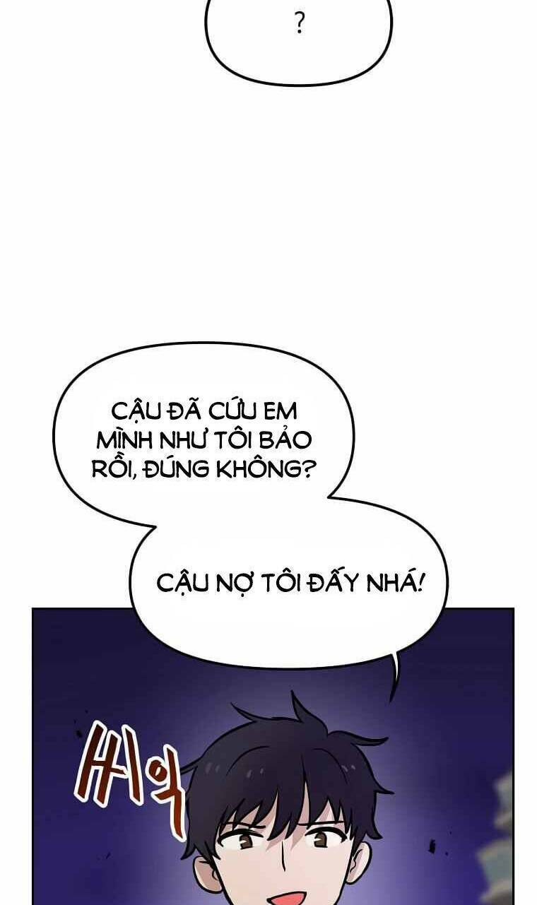 Ta Có Max Thuộc Tính May Mắn Chapter 60 - Trang 2