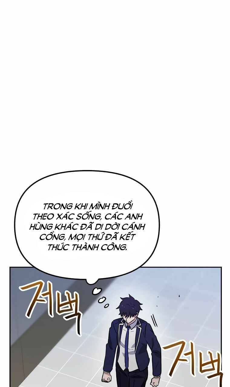 Ta Có Max Thuộc Tính May Mắn Chapter 60 - Trang 2