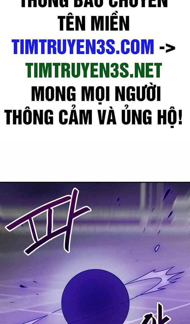 Ta Có Max Thuộc Tính May Mắn Chapter 60 - Trang 2