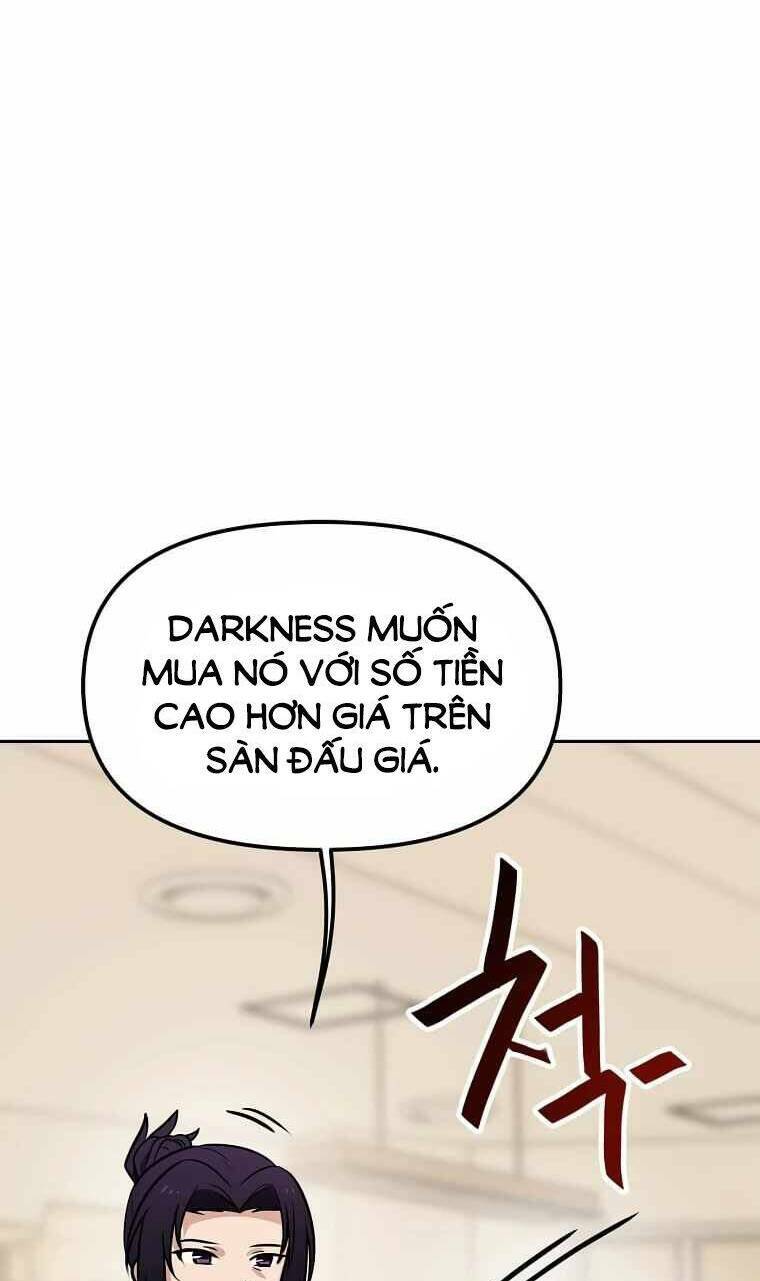 Ta Có Max Thuộc Tính May Mắn Chapter 60 - Trang 2