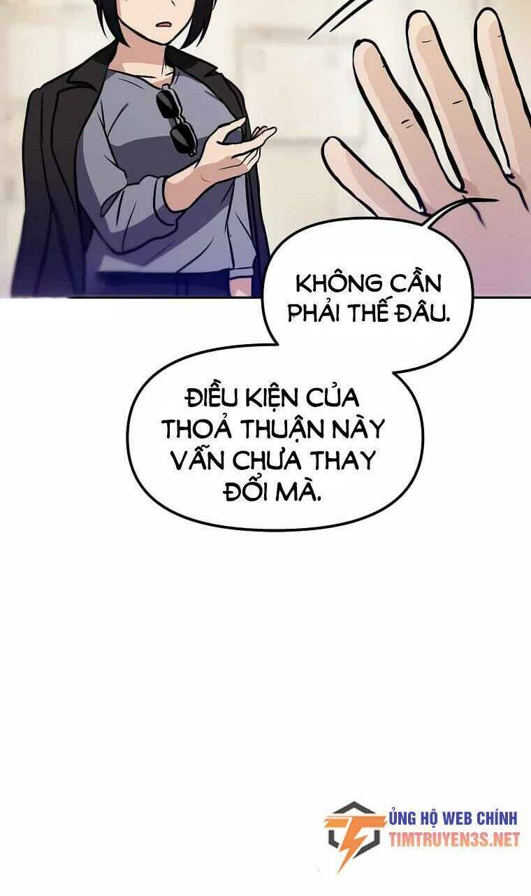 Ta Có Max Thuộc Tính May Mắn Chapter 60 - Trang 2