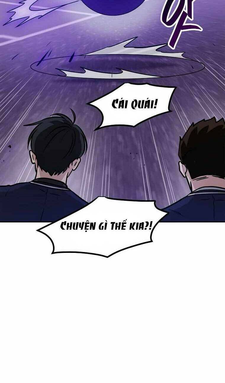 Ta Có Max Thuộc Tính May Mắn Chapter 60 - Trang 2