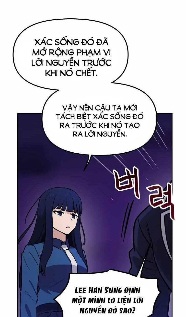 Ta Có Max Thuộc Tính May Mắn Chapter 60 - Trang 2