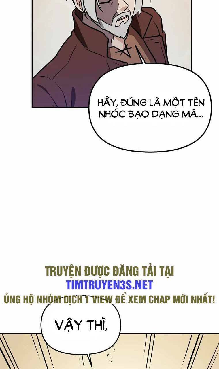 Ta Có Max Thuộc Tính May Mắn Chapter 60 - Trang 2